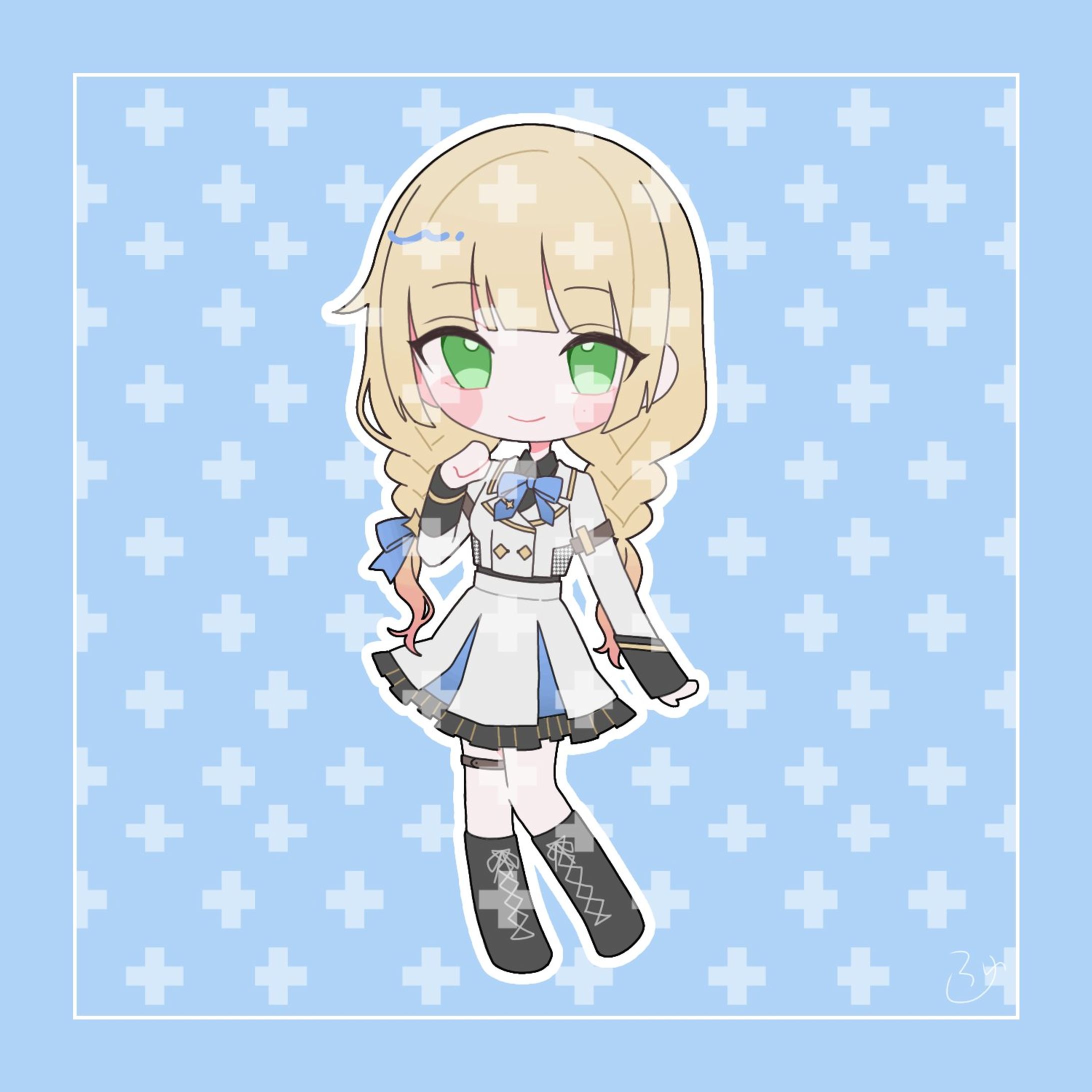 [実績]SKIMA依頼-1