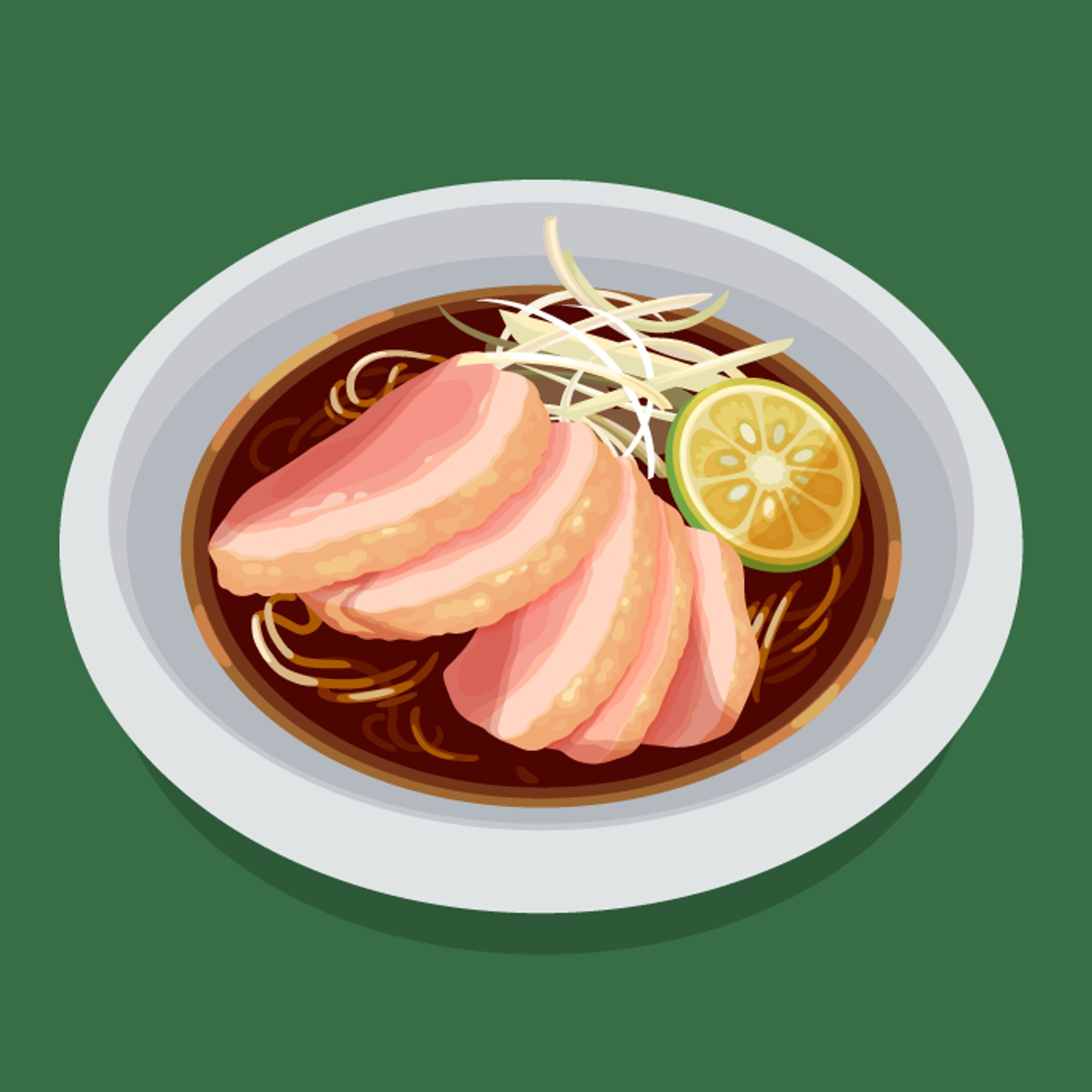 そば-1