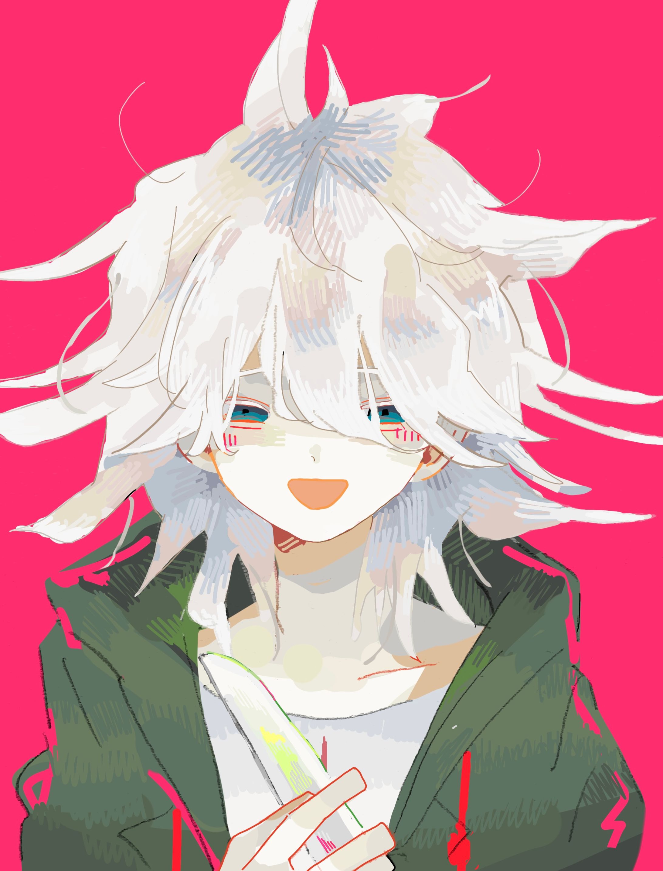 バストアップ-1