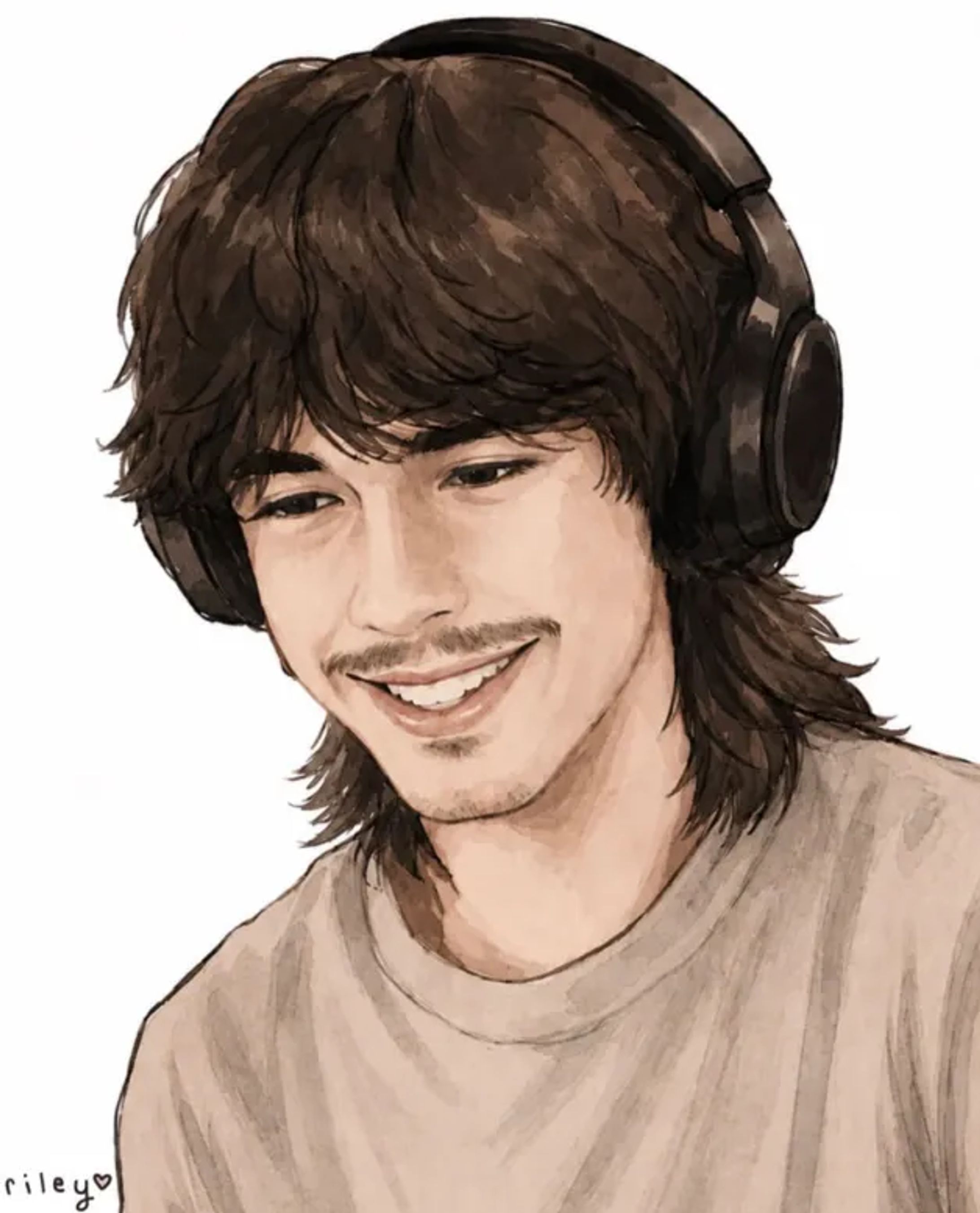 drawings !-1