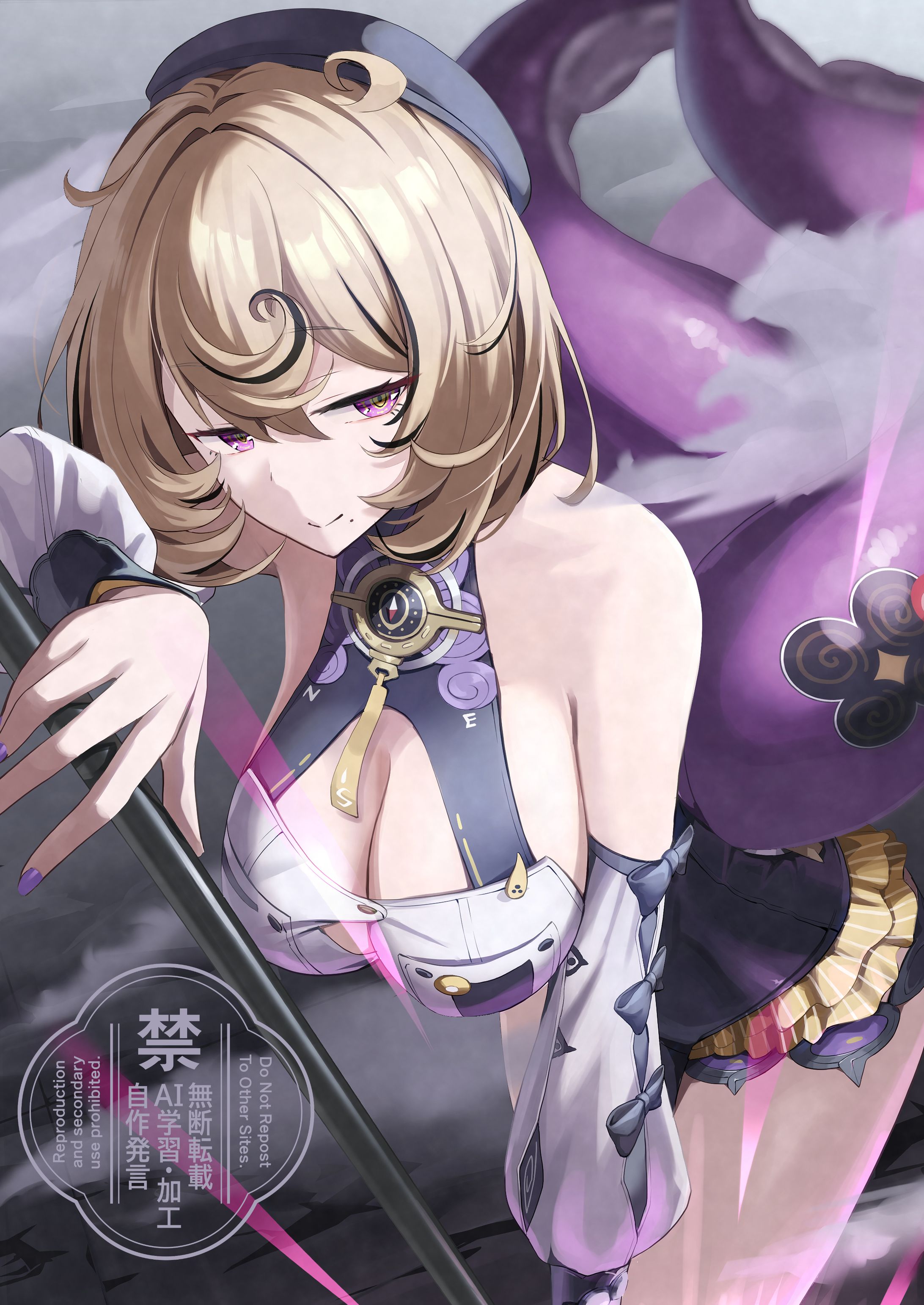 25/12_ゼンゼロ_イドリー-1