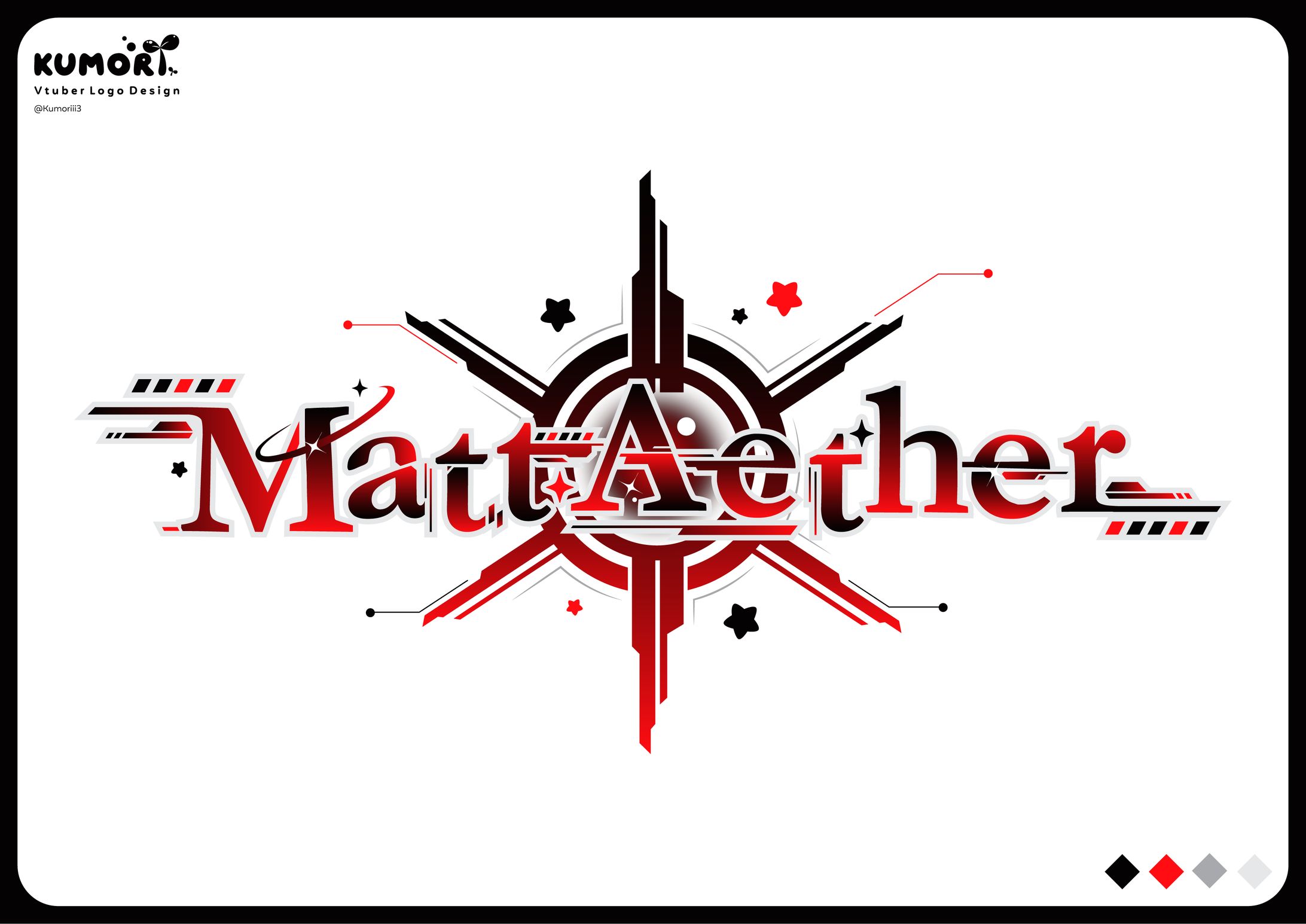 Matt Aether Logo-1