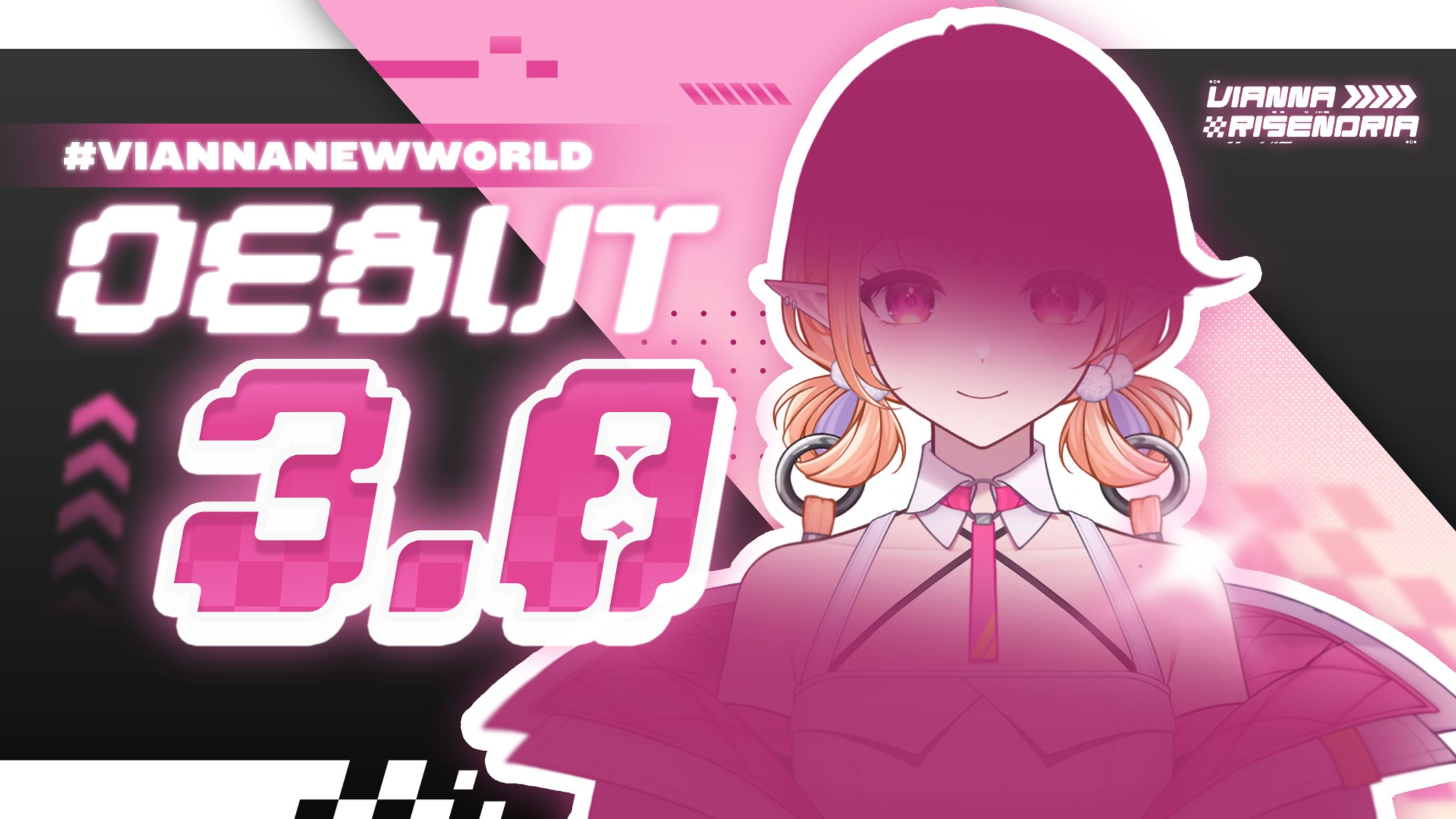 Thumbnail - Vianna Risendria-1