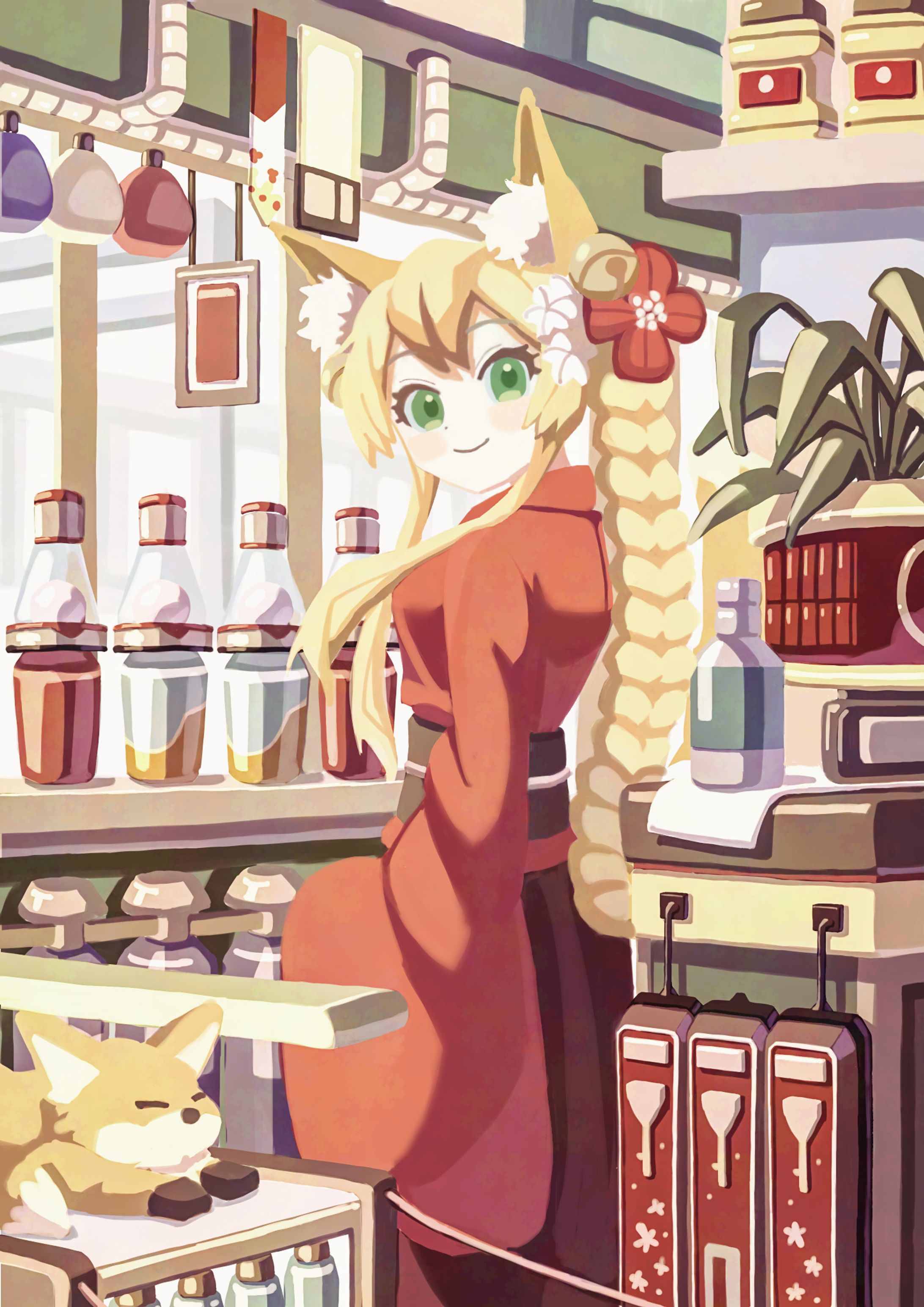 一枚絵-1