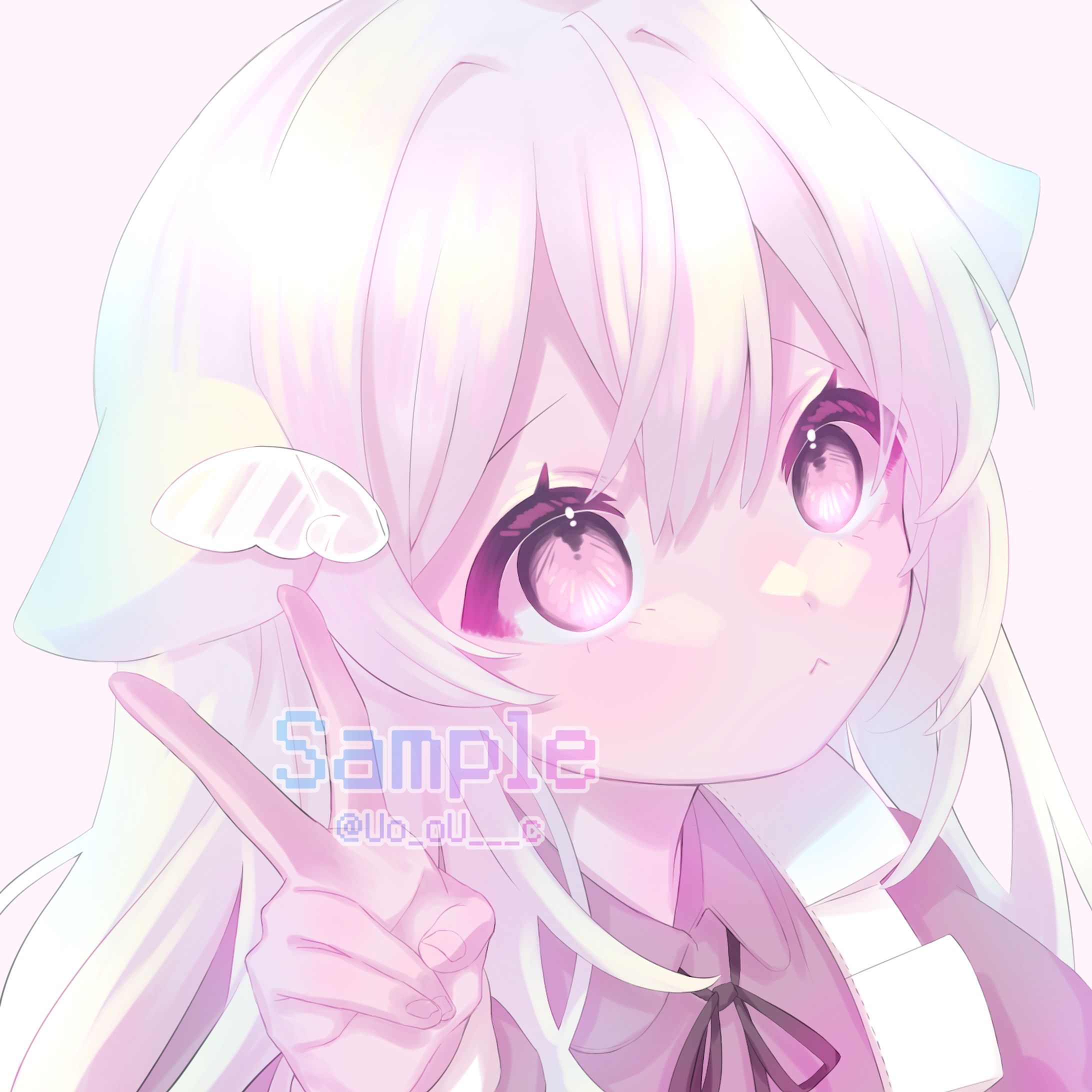 ご依頼(個人様2)-1