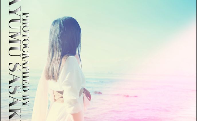 アー写撮影｜PHOTO
