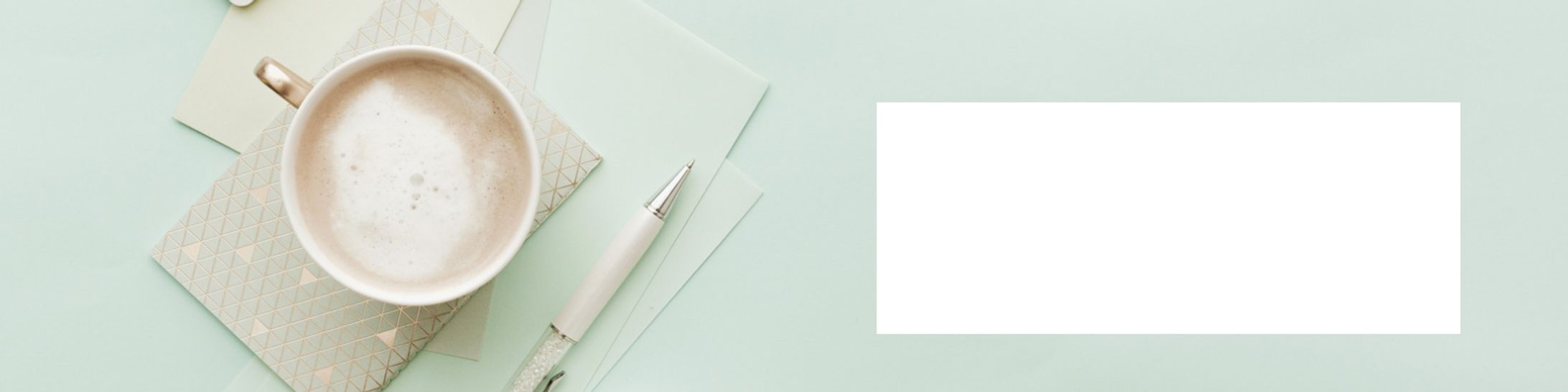 ＜バナー＞X、旧Twitter-1