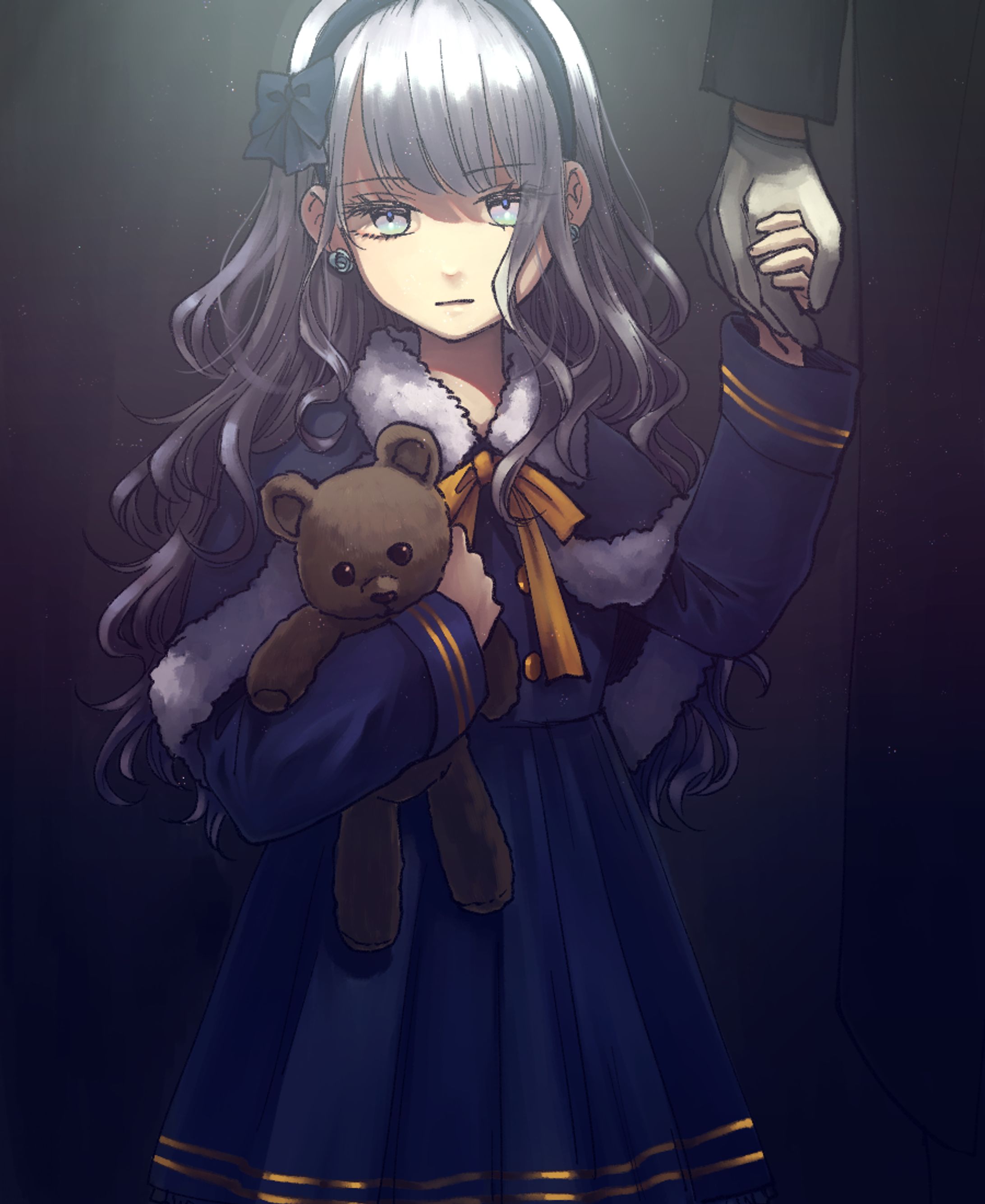 カラーイラスト-1