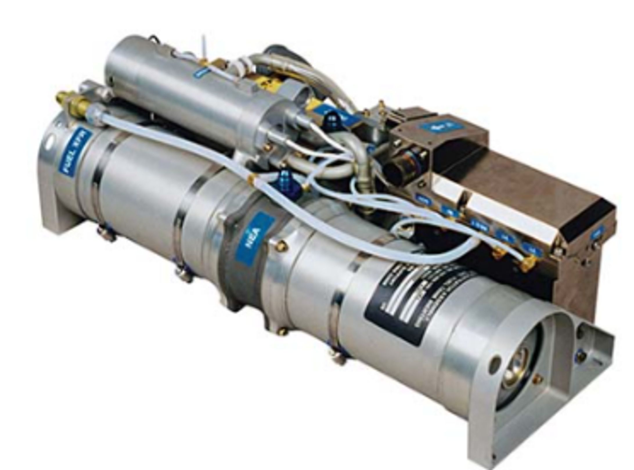 グローバル航空機用不活性ガス発生システム市場の需要拡大要因と競争戦略分析2026～2032-1