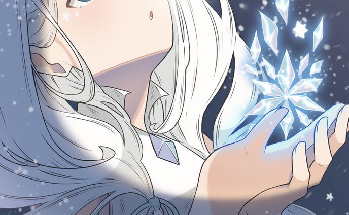 お絵かき、original