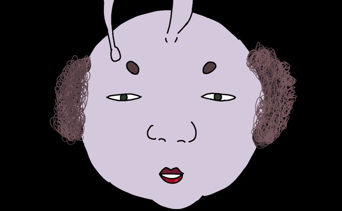 無題31 20230729124215