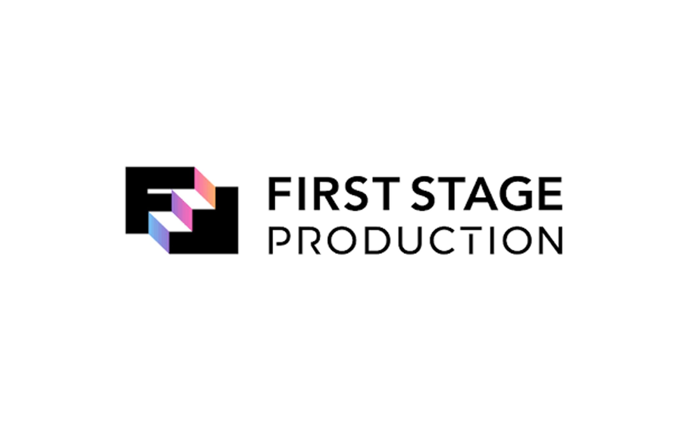 FIRSTSTAGEPRODUCTION アートディレクション-1