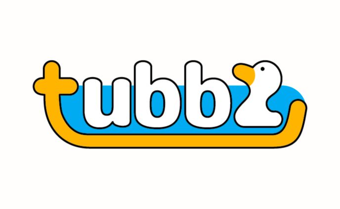 tubbz