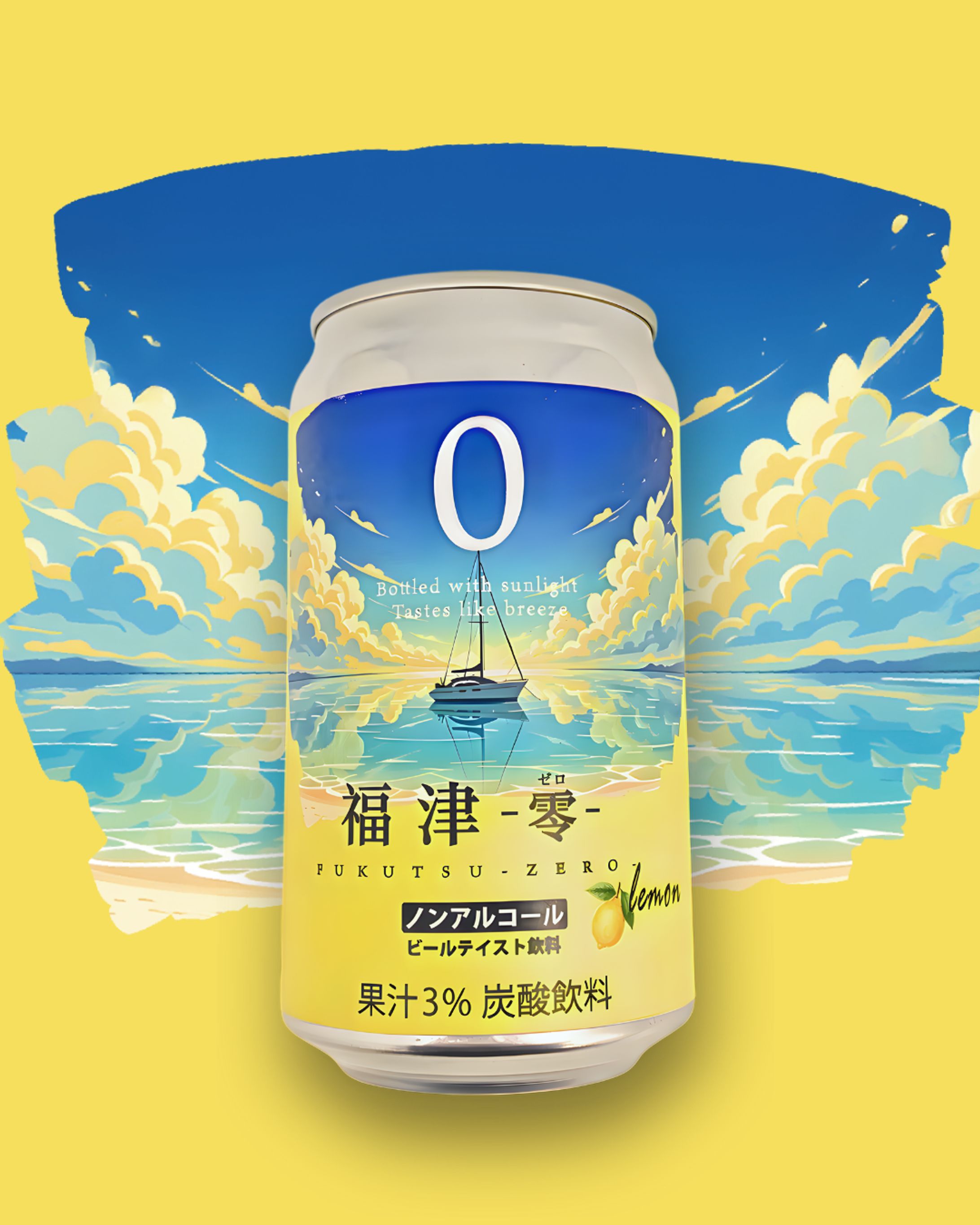 CRAFT BEER | LABEL-1