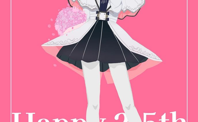 鳳えむ
#プロジェクトセカイ 
#プロセカ 
#プロセカイラスト