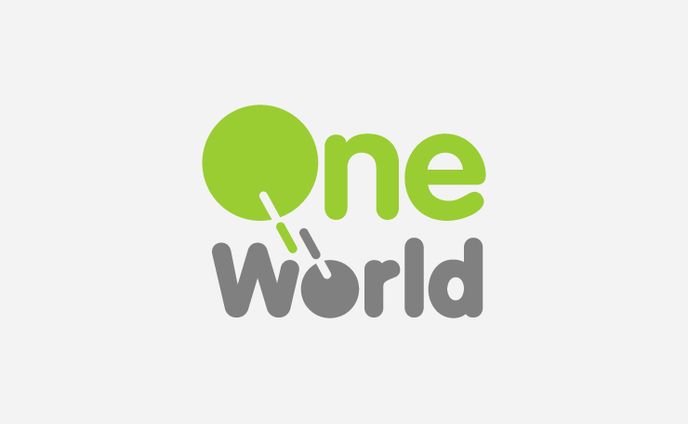 webデザイン、金融