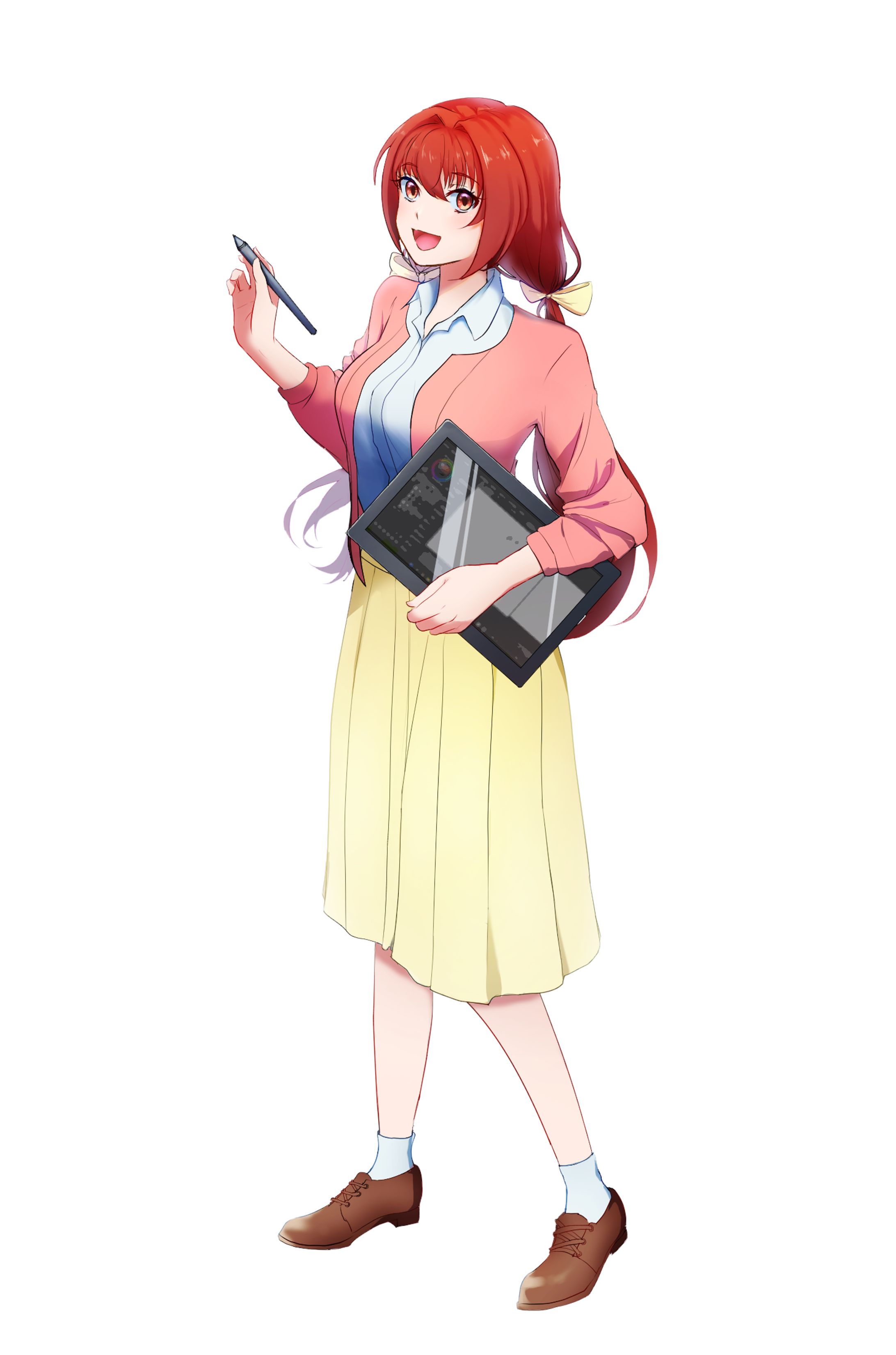 立ち絵-1