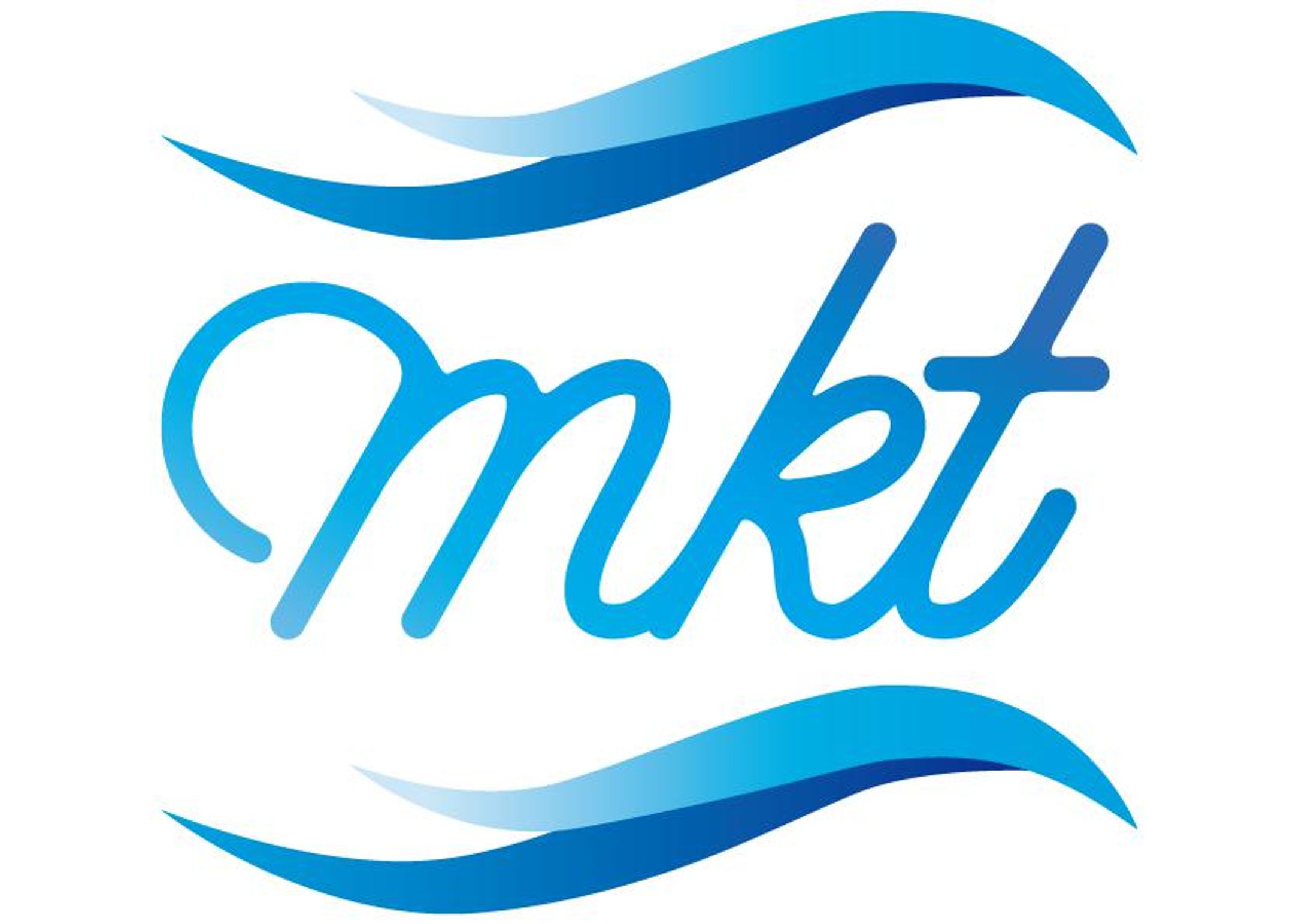 mkt さま　ロゴデザイン-1