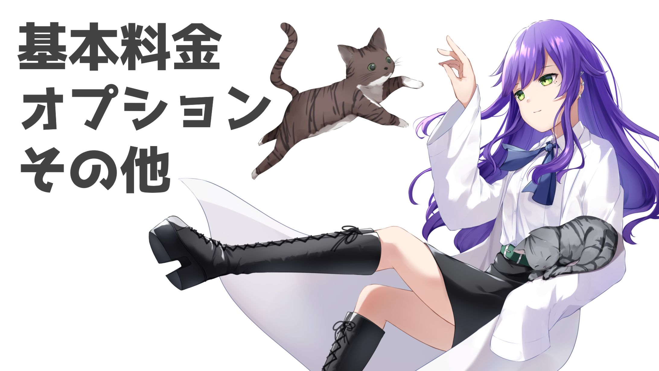 料金・依頼の流れ-1