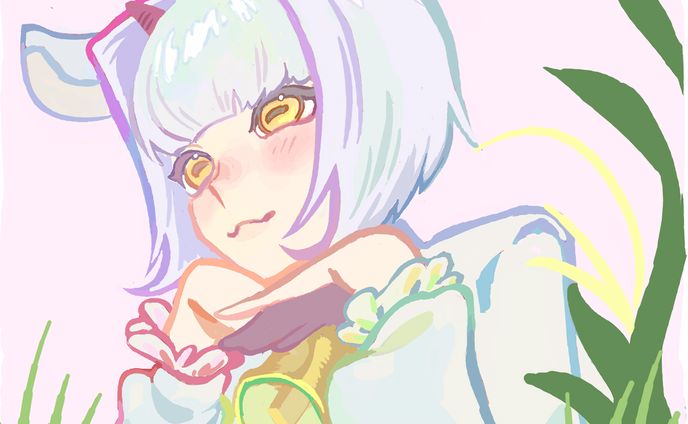 色々