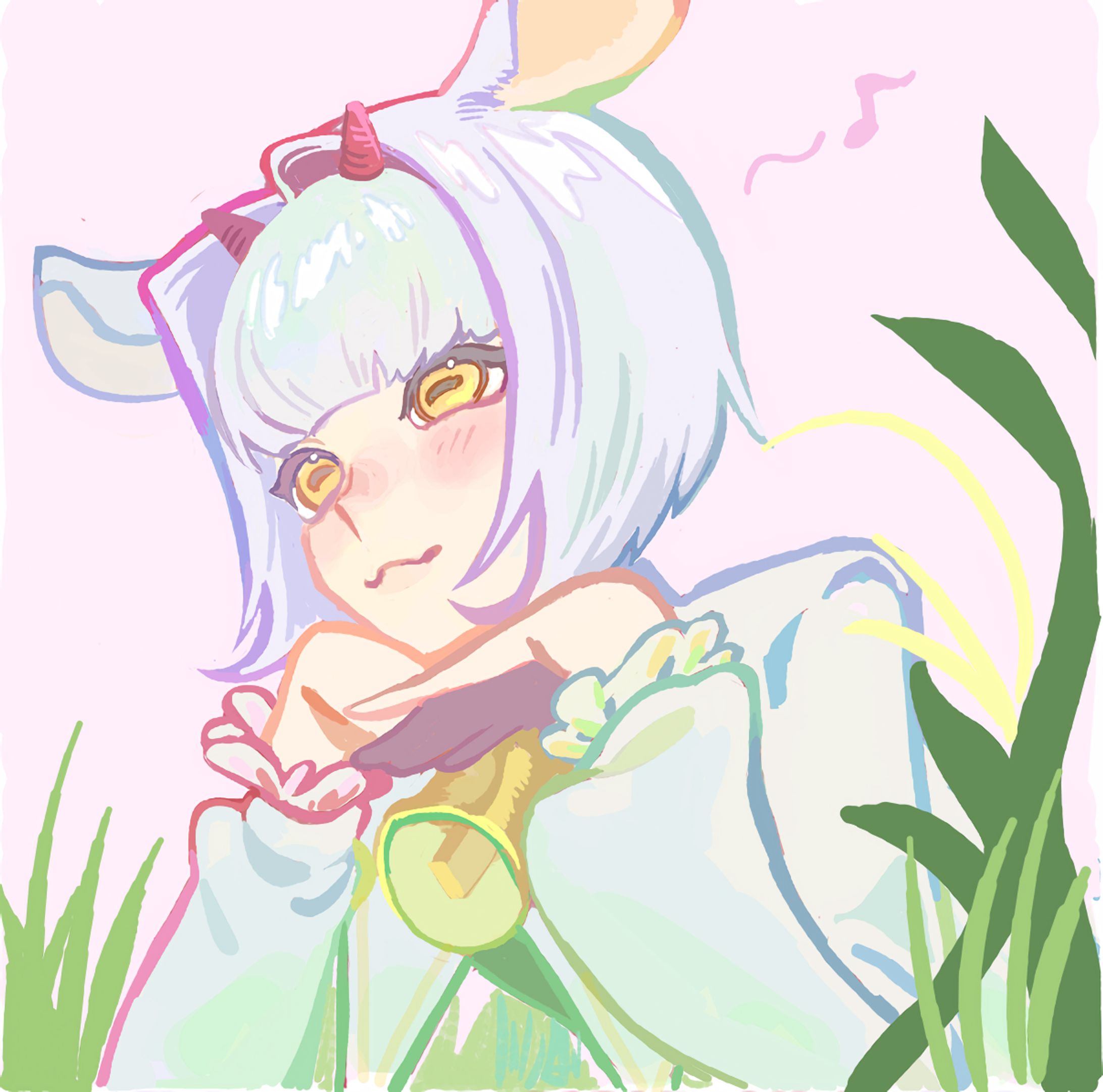 色々-1