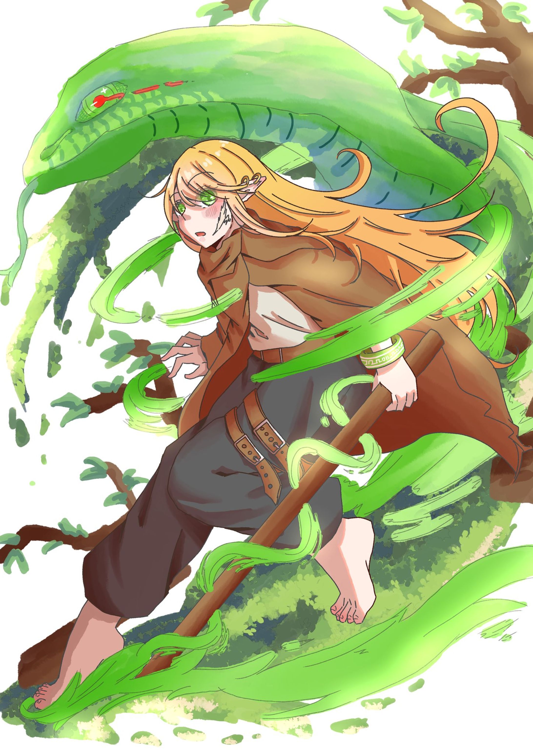 ポートフォリオ-1