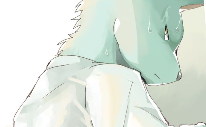 sample