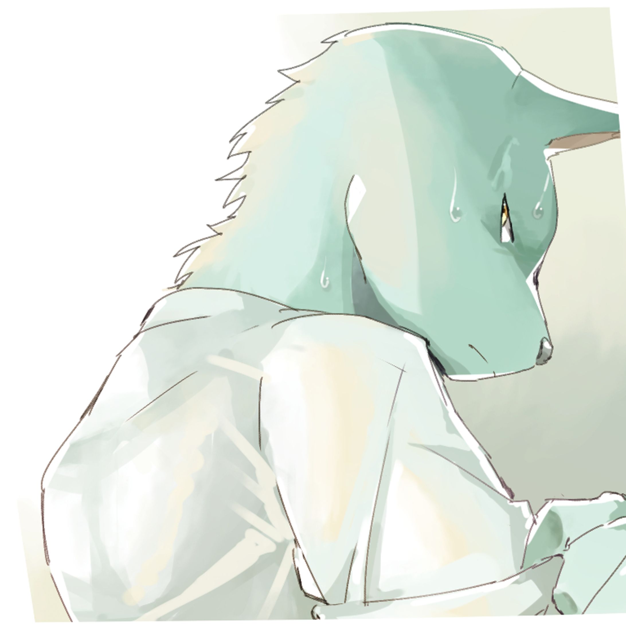 sample-1