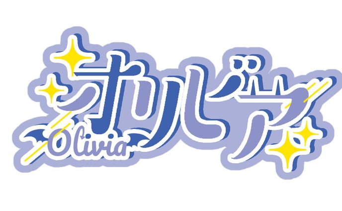ロゴ、プリビズ