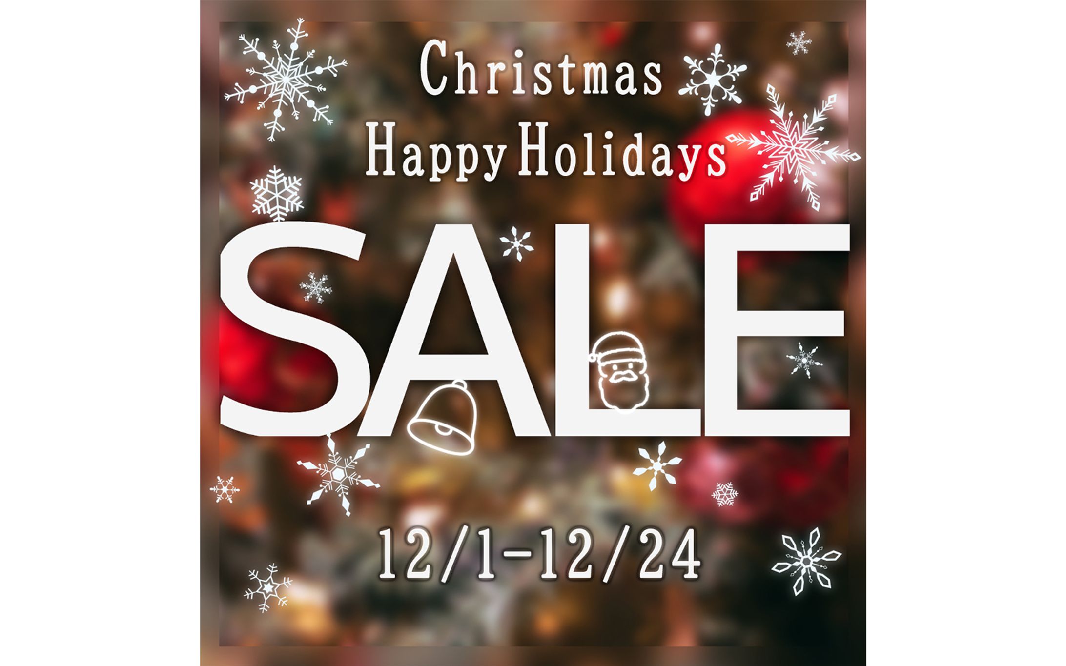 クリスマスセールバナー-1