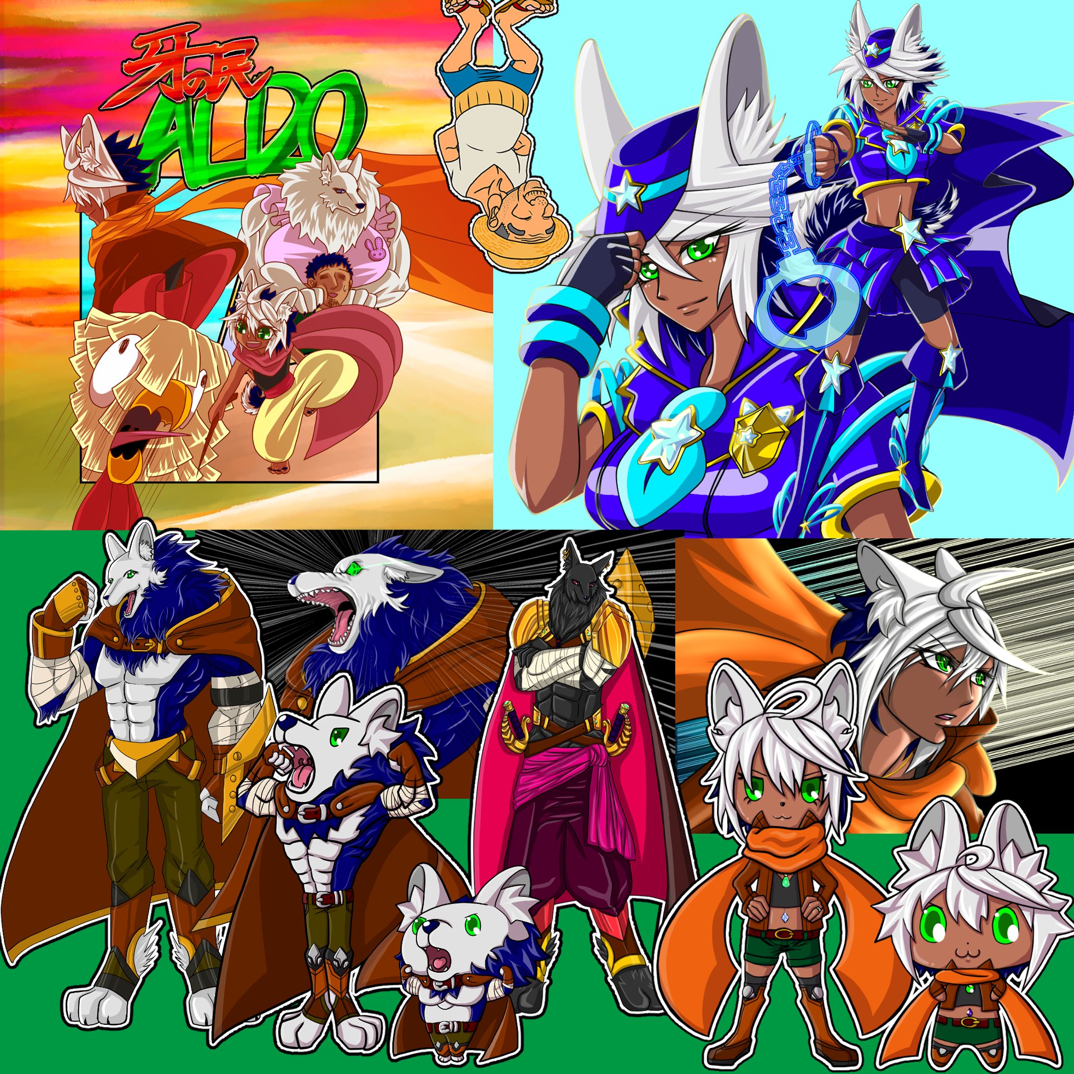 01-1