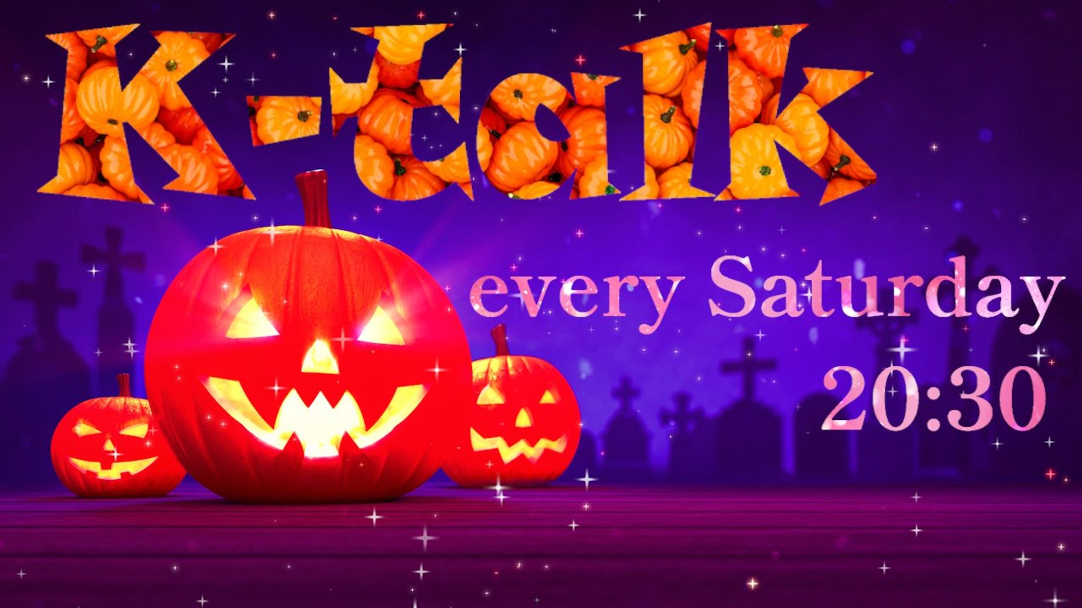 配信用サムネイル-1