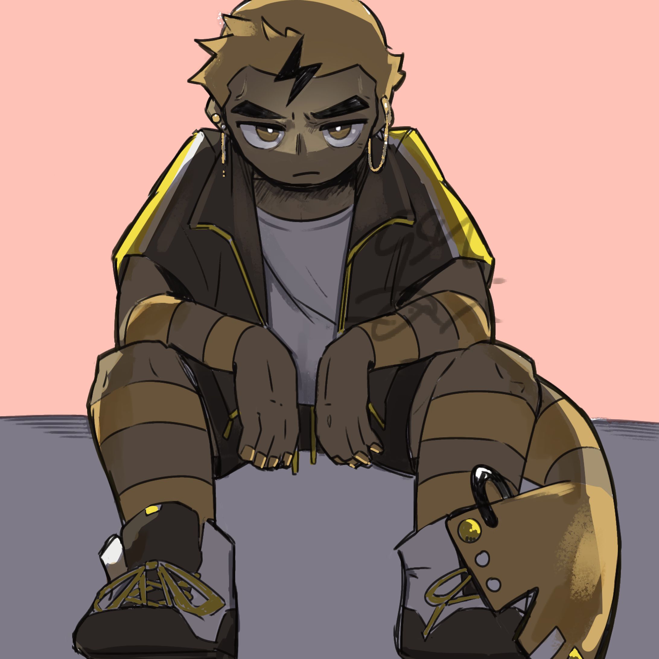 202412-202501 よそのこFAまとめ-1