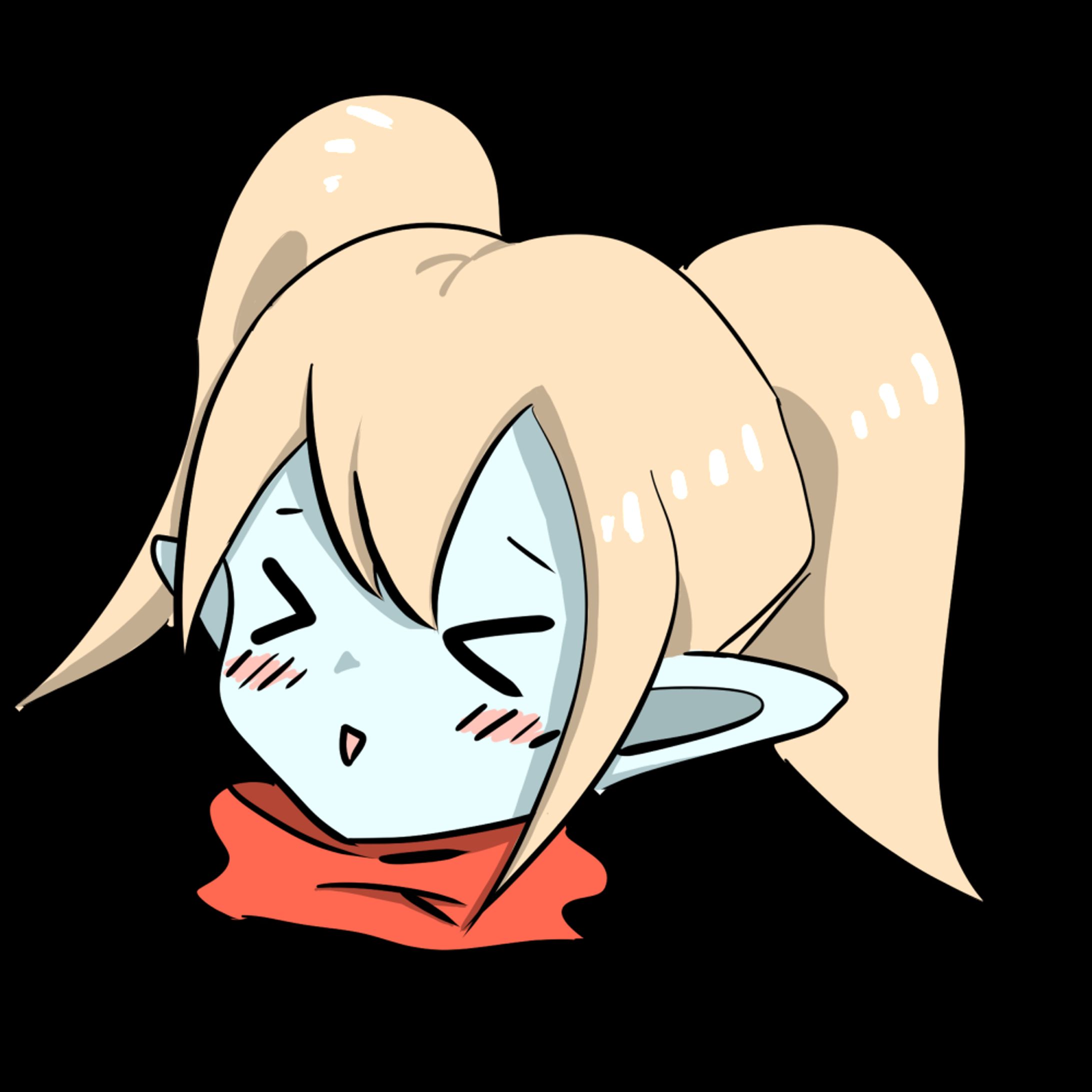 LOL-POPPY-1