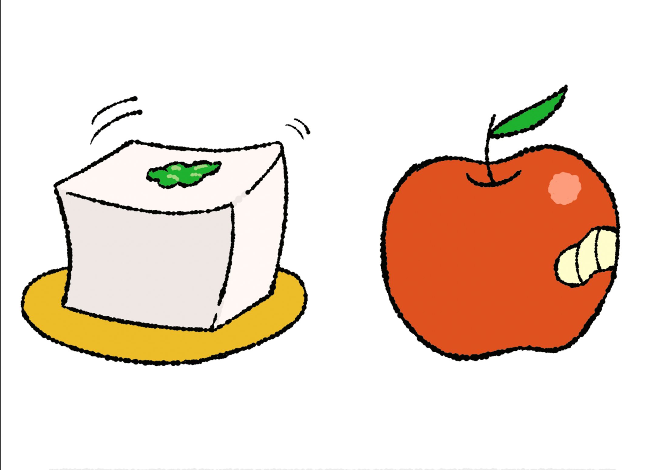 言葉あそびカード-1