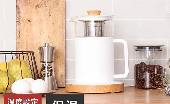 パラミックス、写真