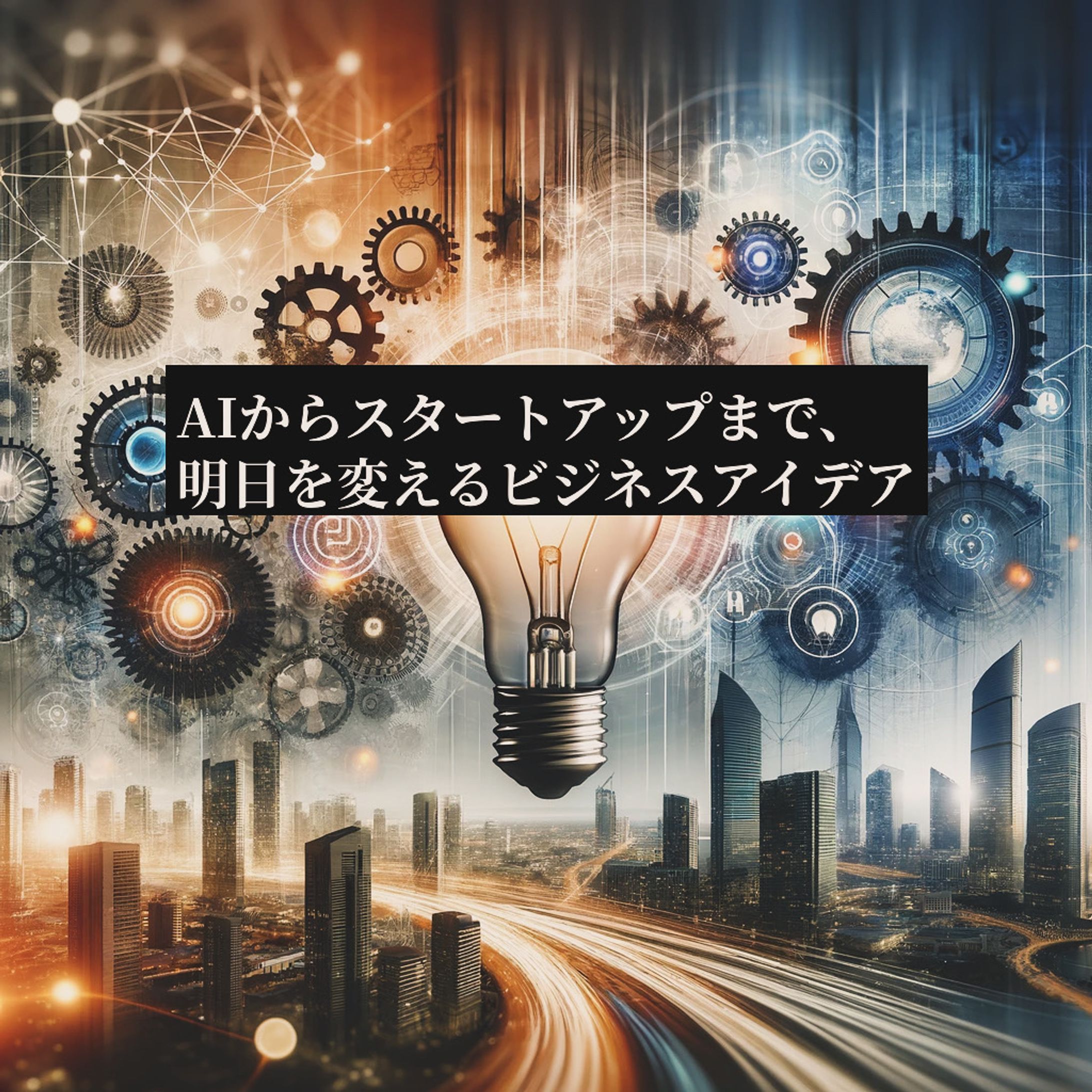 ビジネス-1