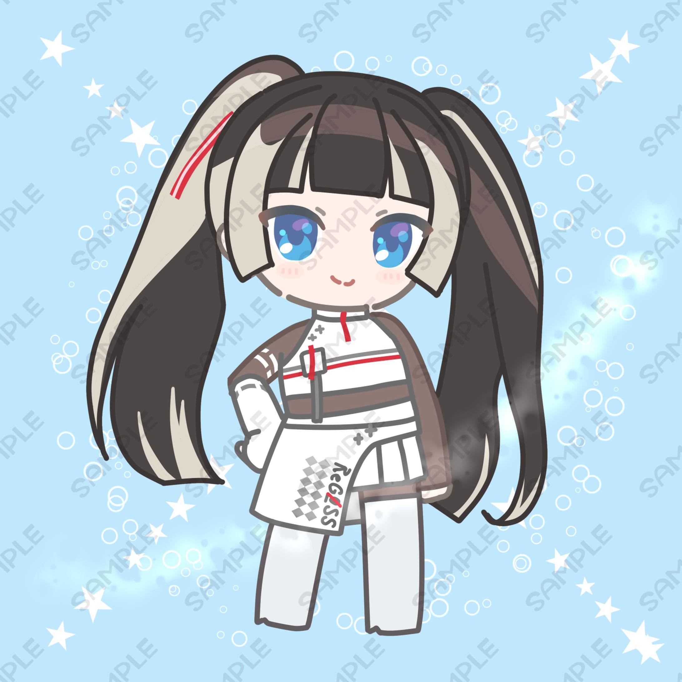 儒烏風亭らでん様-1