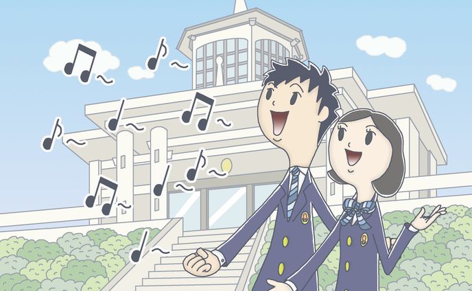 イベント告知用