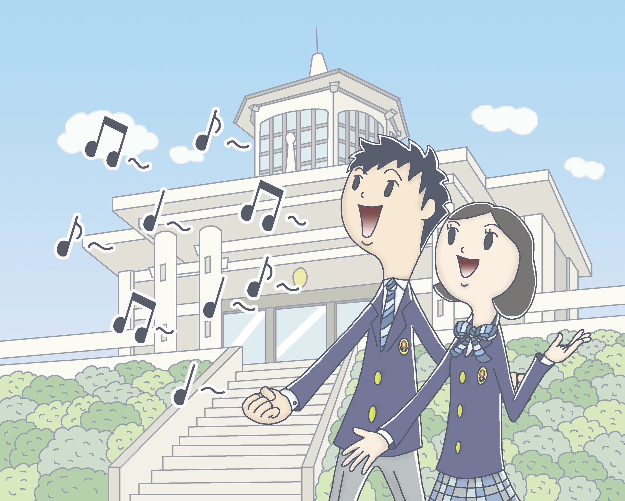 イベント告知用-1