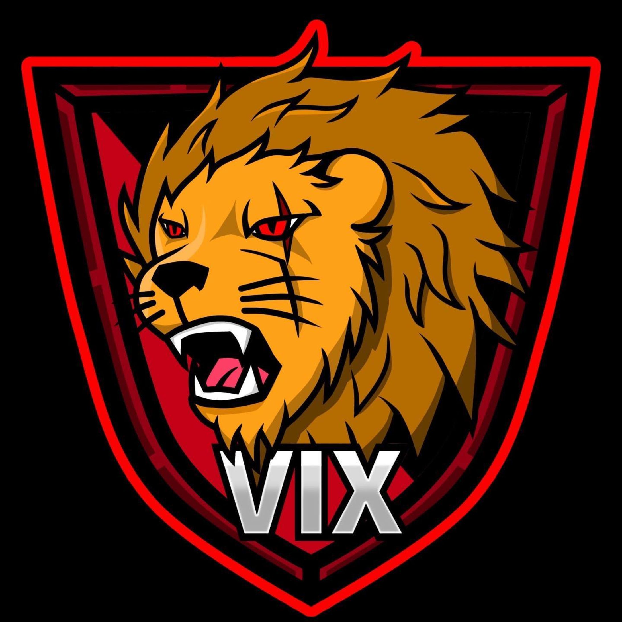 ❖Mascot logo❖

concept:ライオン

text:VIX

Plz Twitter Follow& like

#マスコットロゴ #Mascotlogo #キャラクターロゴ #クランアイコン #クラン #デザイン #イラスト #依頼 #マスコット 
#logo #mascot #design #logodesigner #designer #character-1