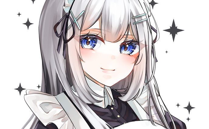 aaa、illustrator