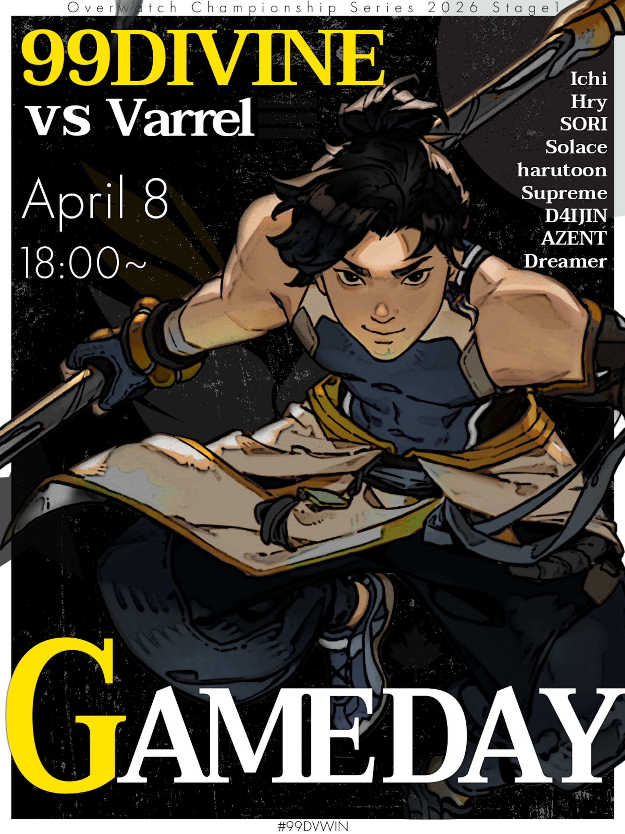 グラフィックデザイン-1