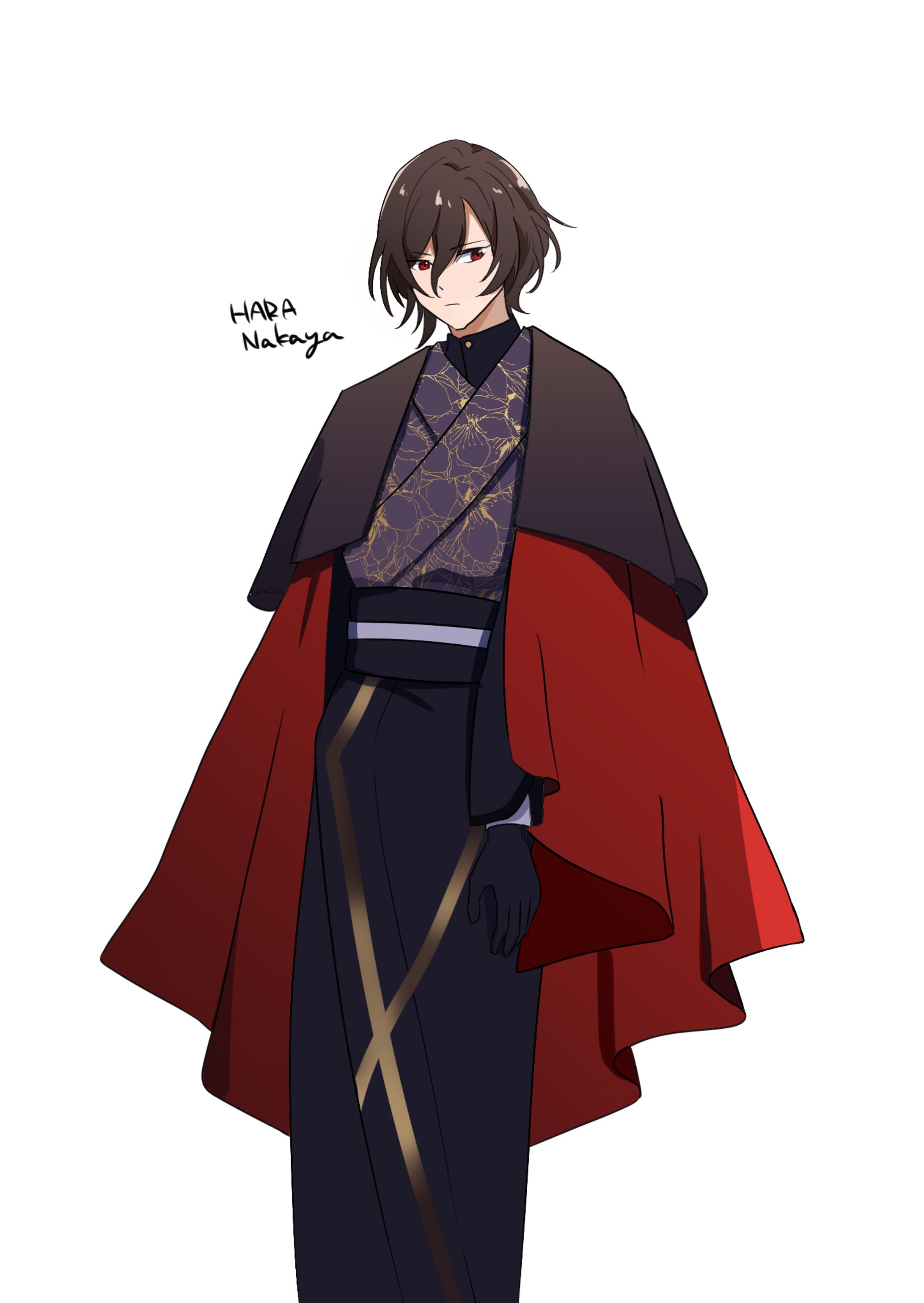 55F57A89 AF8F 4DD0 AF18 10C10A8FB767-1