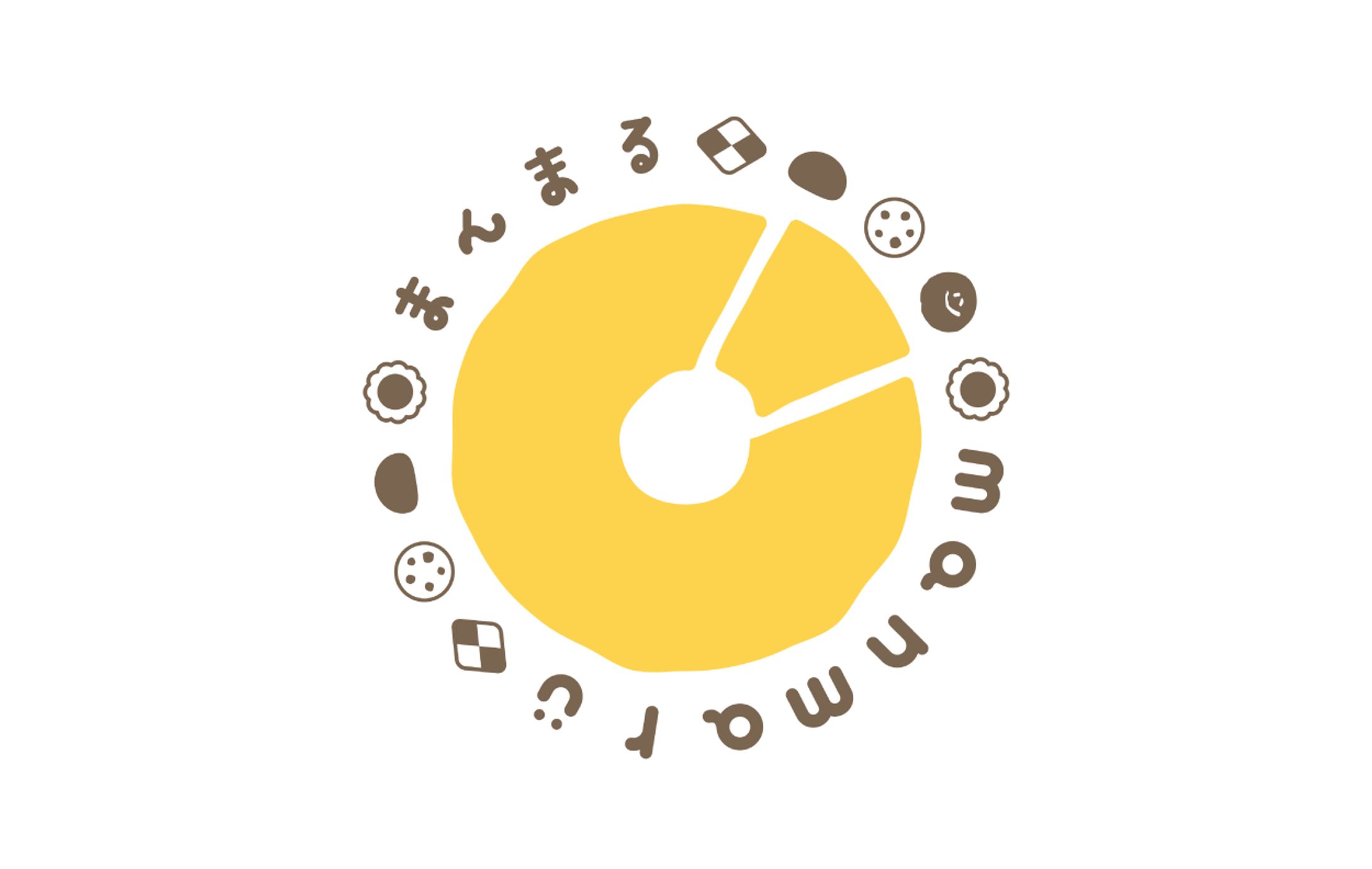 まんまる様_ロゴ-1
