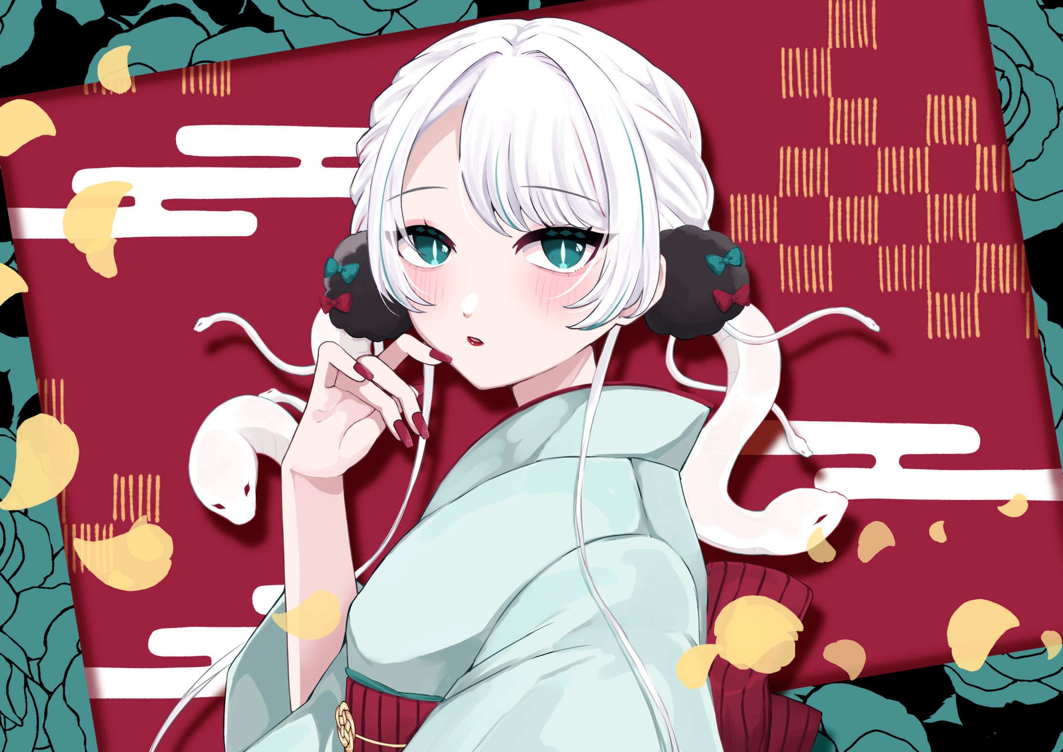 創作-1