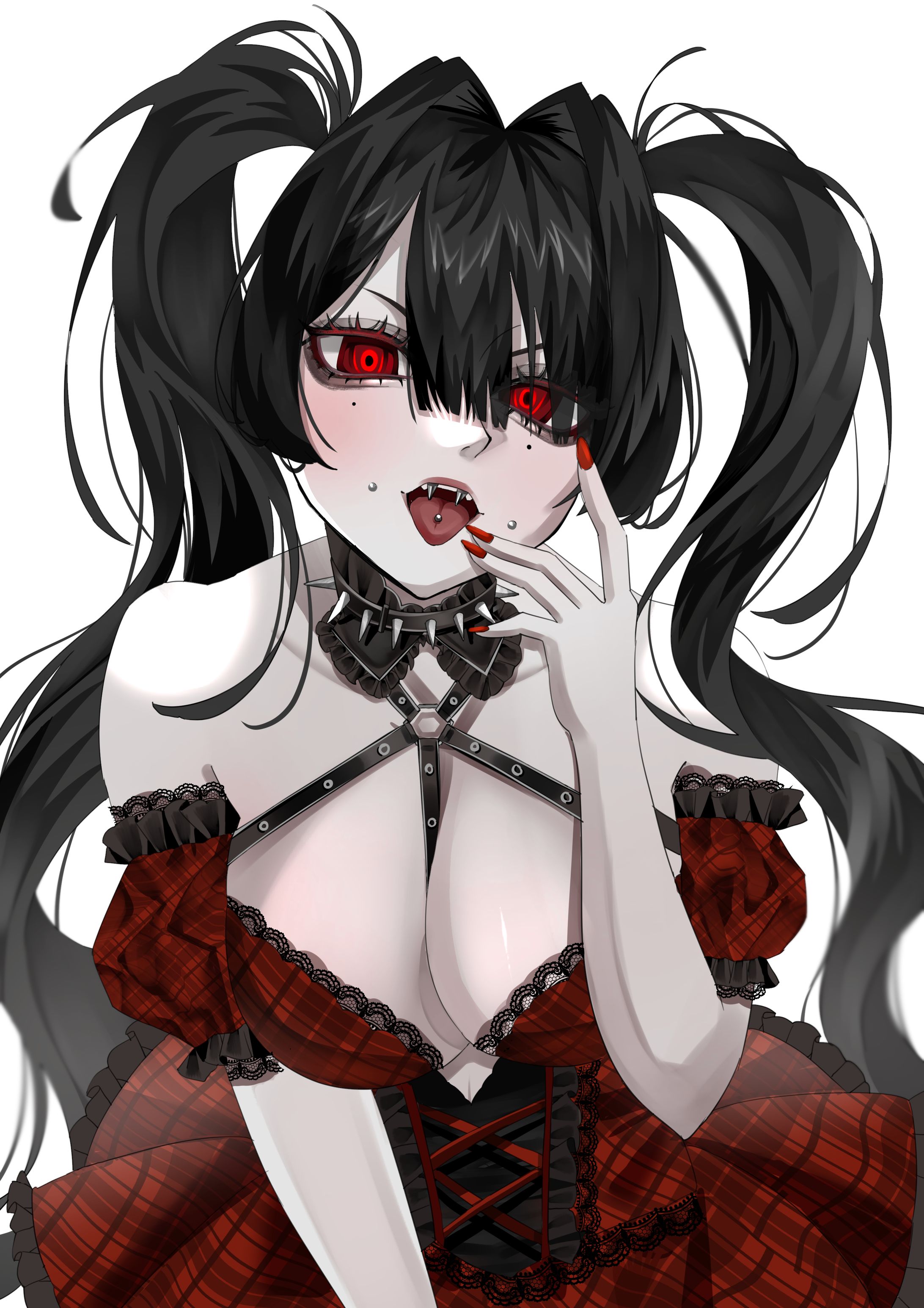 つよつよお姉さん-1