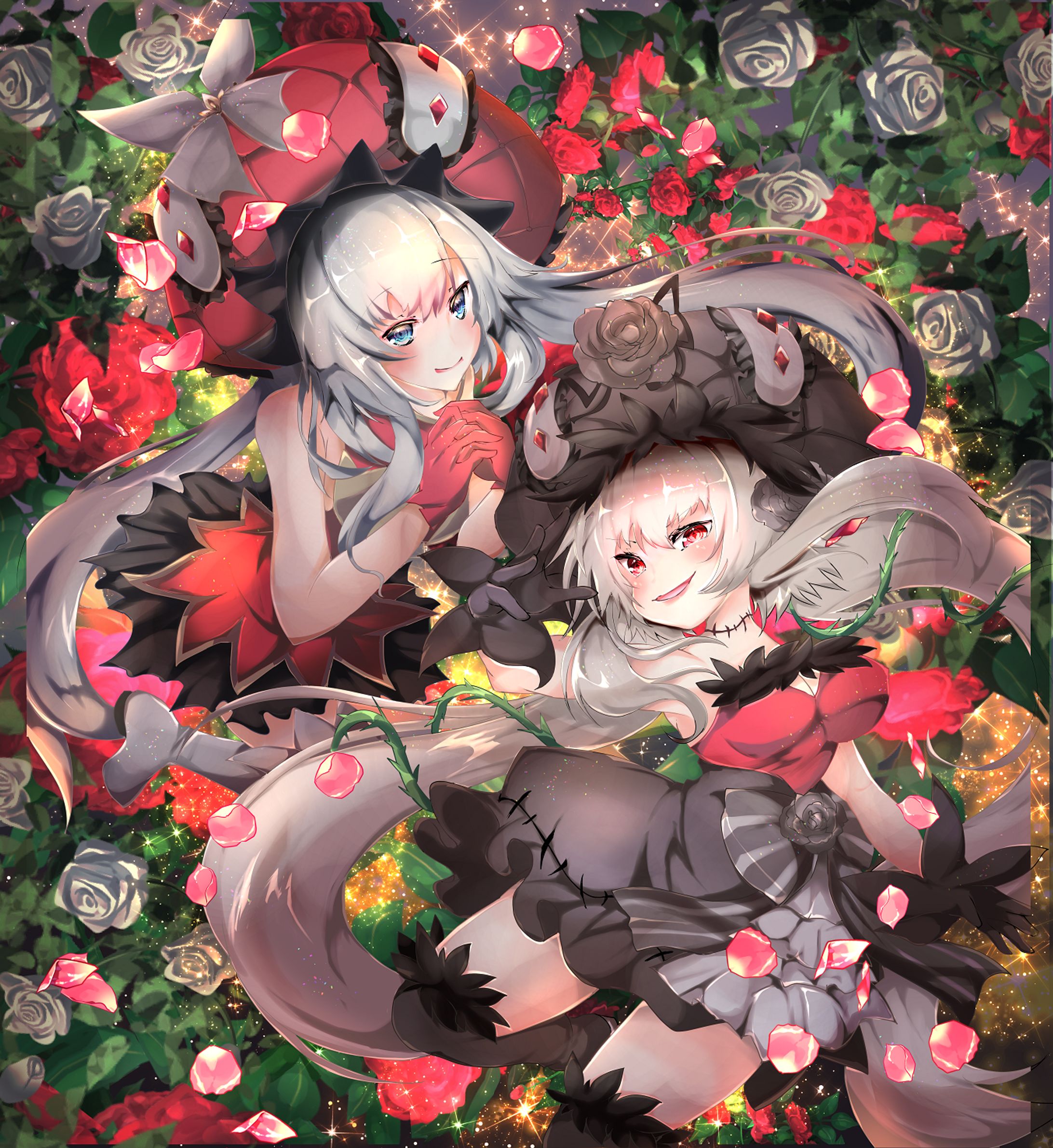 過去絵つめ①-1