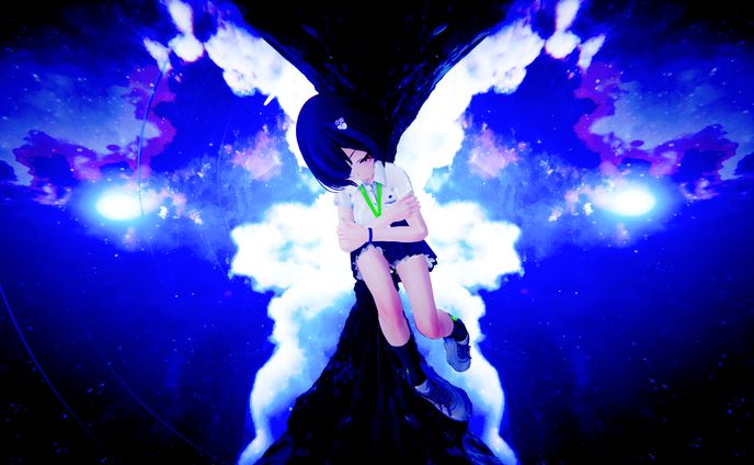 VR Photography Contest 2025：入選