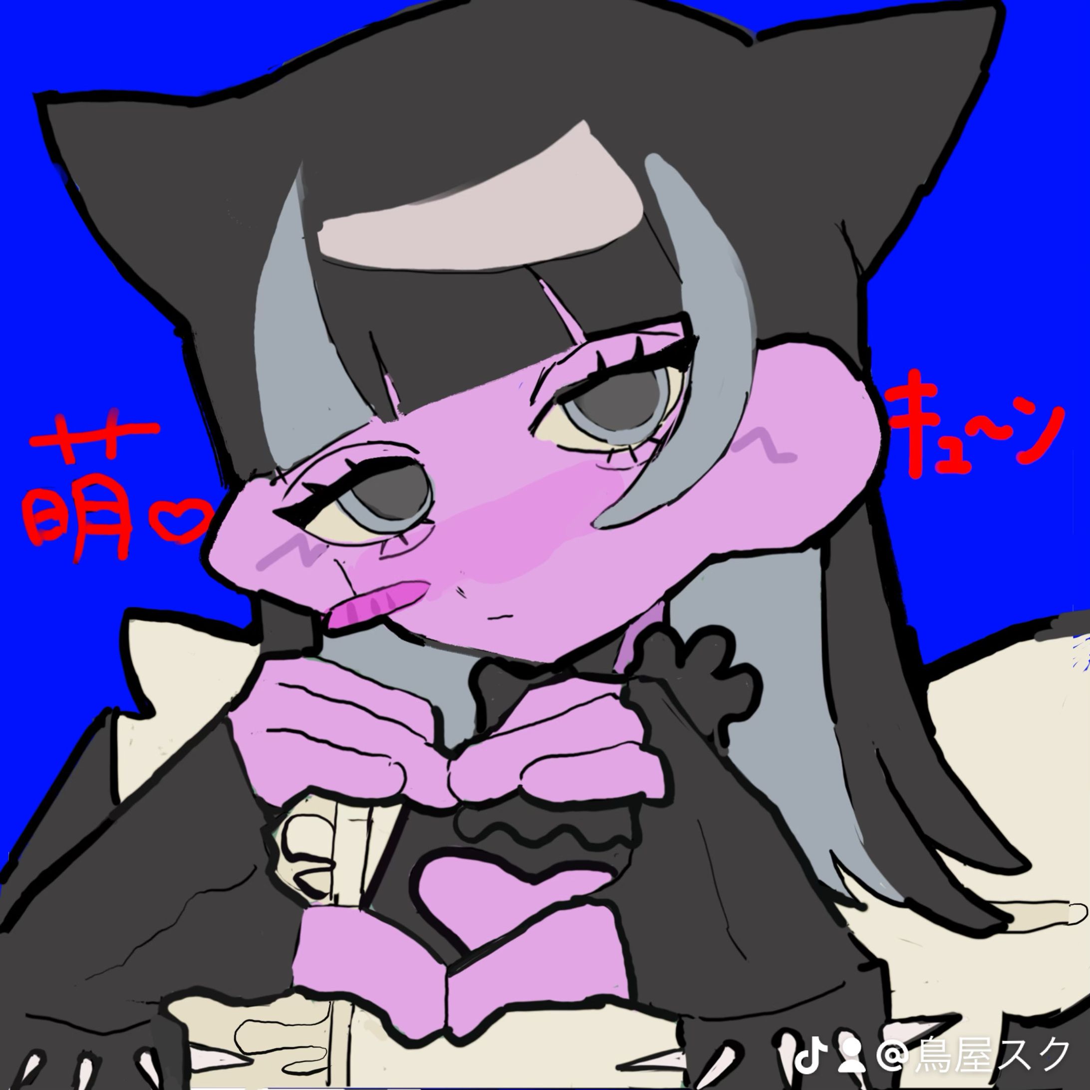 ミニキャラアイコン-1